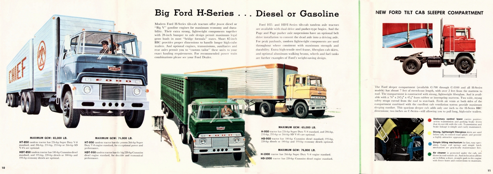 n_1961 Ford Truck Full Line-10-11.jpg